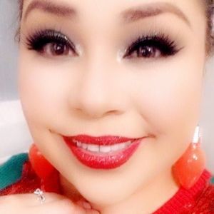 Meet your Posher, Christian